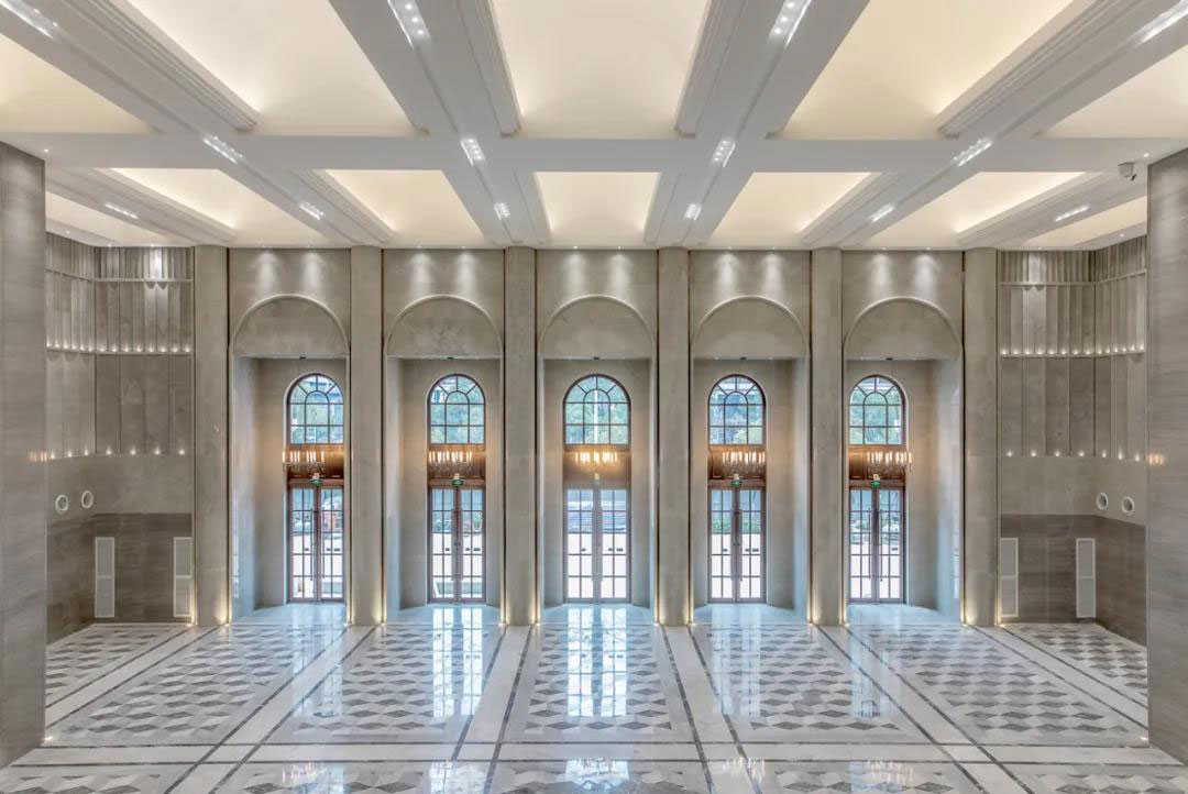 1607585565192782.jpg 1607585565192782.jpg