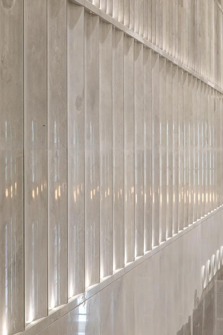 1607585624110961.jpg 1607585624110961.jpg