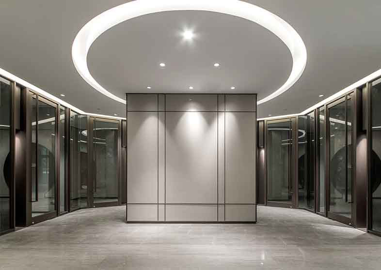 1607585686931207.jpg 1607585686931207.jpg