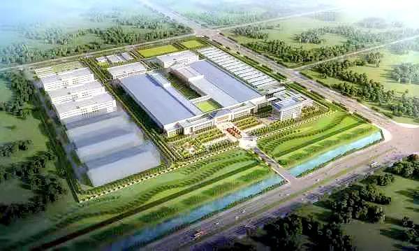 1607909440866272.jpg 1607909440866272.jpg