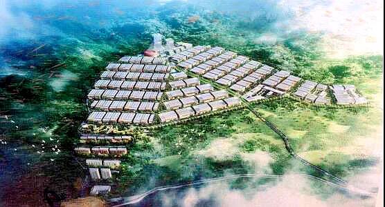 1607909442428596.jpg 1607909442428596.jpg