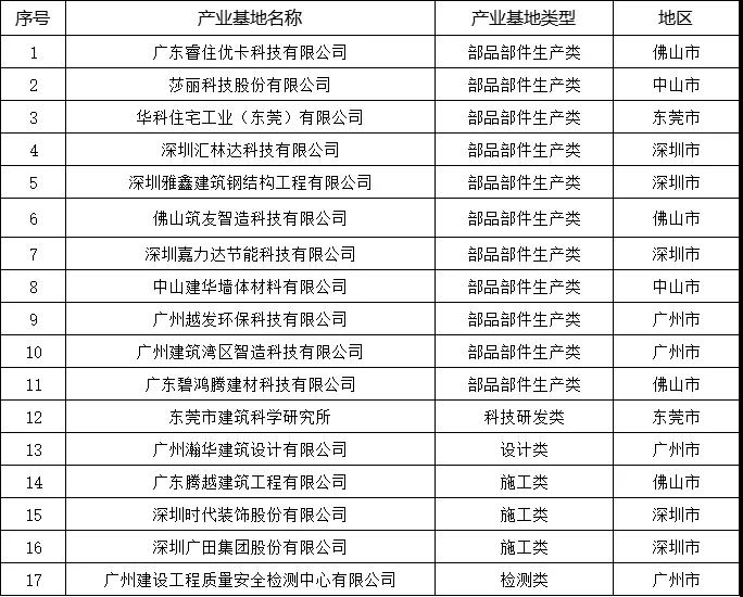 1607933769457427.jpg 1607933769457427.jpg