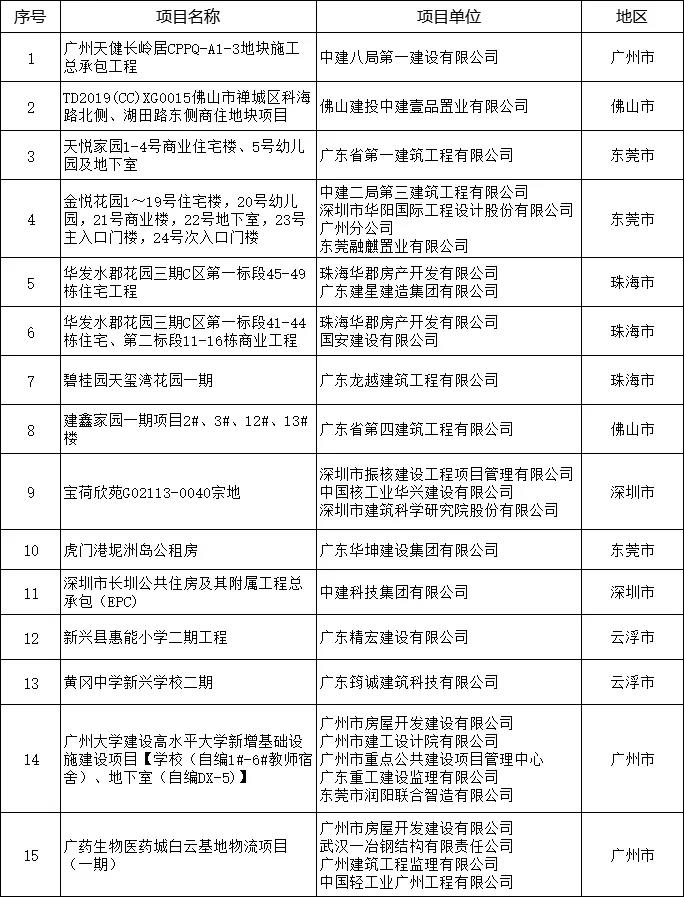 1607933771136337.jpg 1607933771136337.jpg