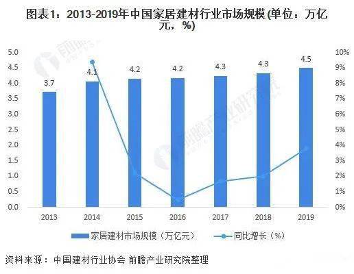 1608257625304234.jpeg 市場(chǎng).jpeg