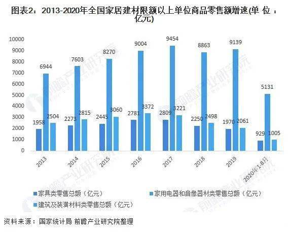 1608257652953885.jpeg 零售.jpeg