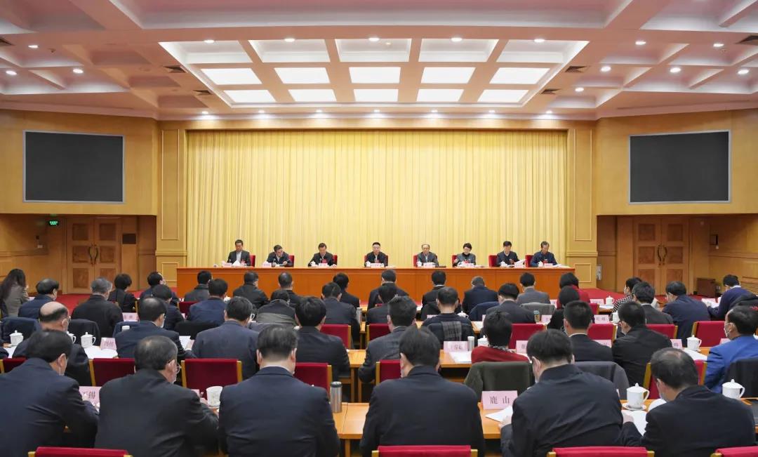 1608628132118204.jpg 1608628132118204.jpg