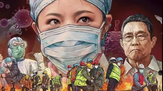 1608777748603305.jpg 1608777748603305.jpg