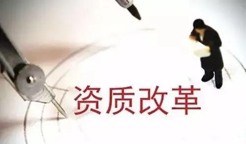 1608883915223550.jpg 1608883915223550.jpg