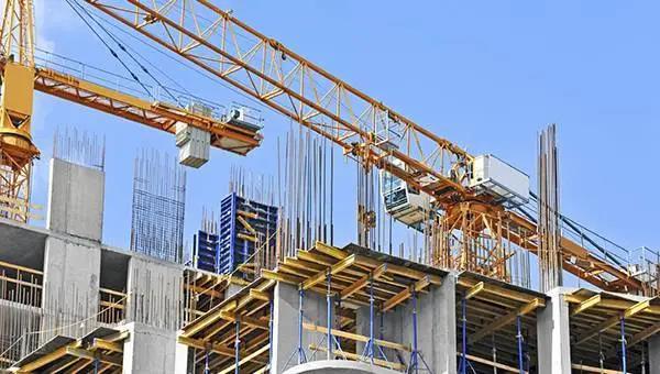 1608884613834128.jpg 1608884613834128.jpg