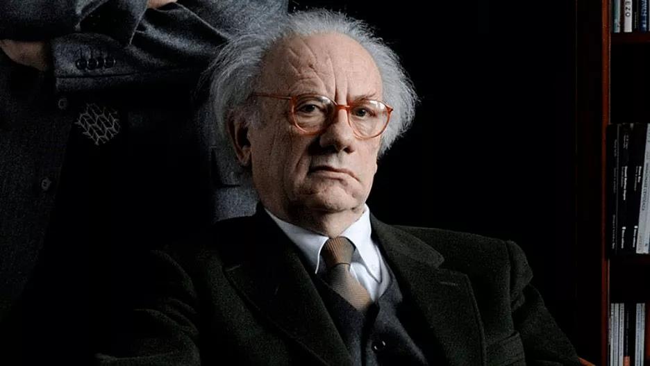 1608884808300620.jpg 01.jpg