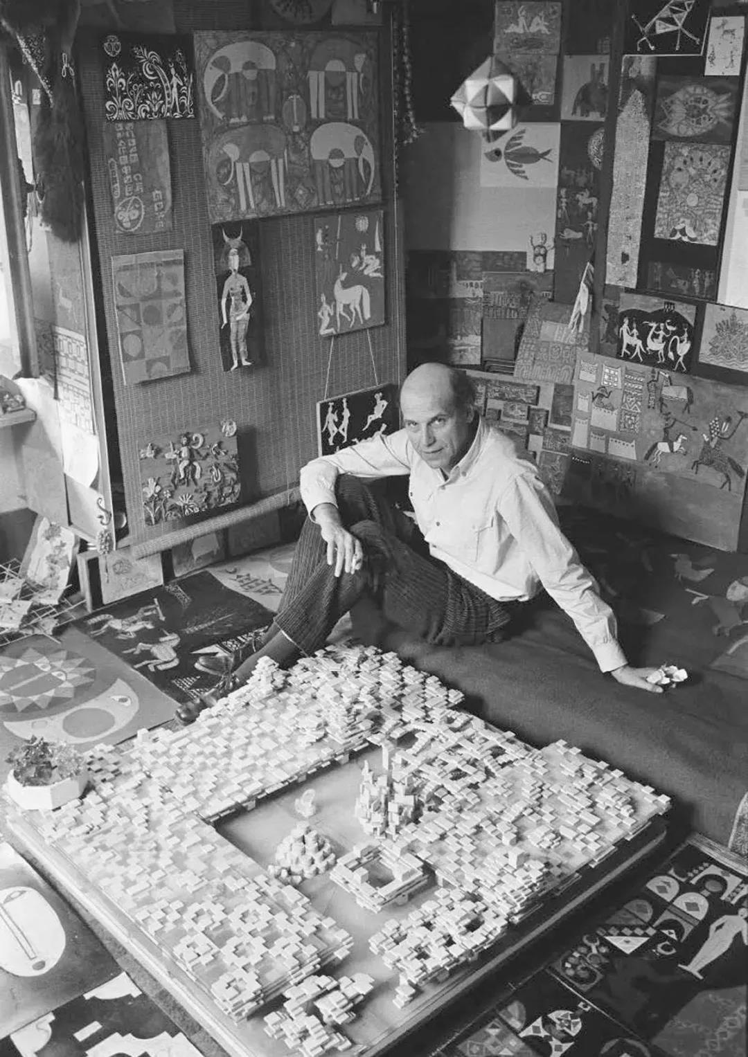 1608884835694102.jpg 1608884835694102.jpg