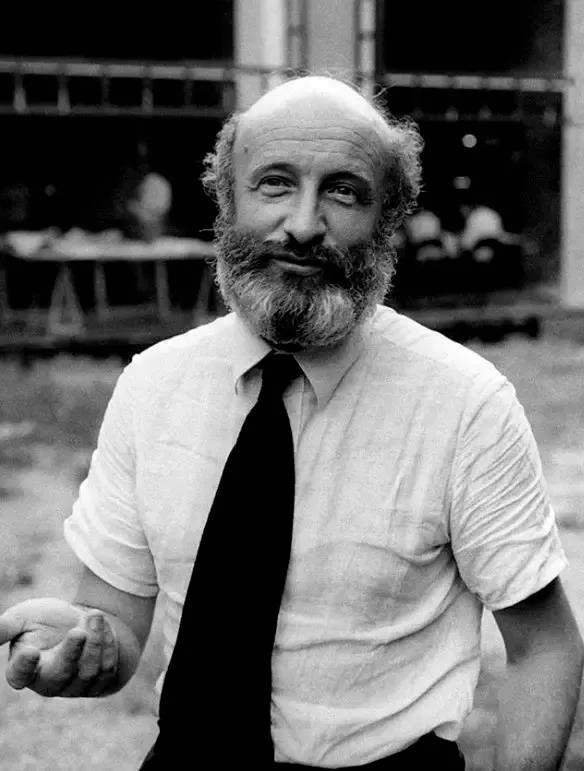 1608884904193686.jpg 1608884904193686.jpg