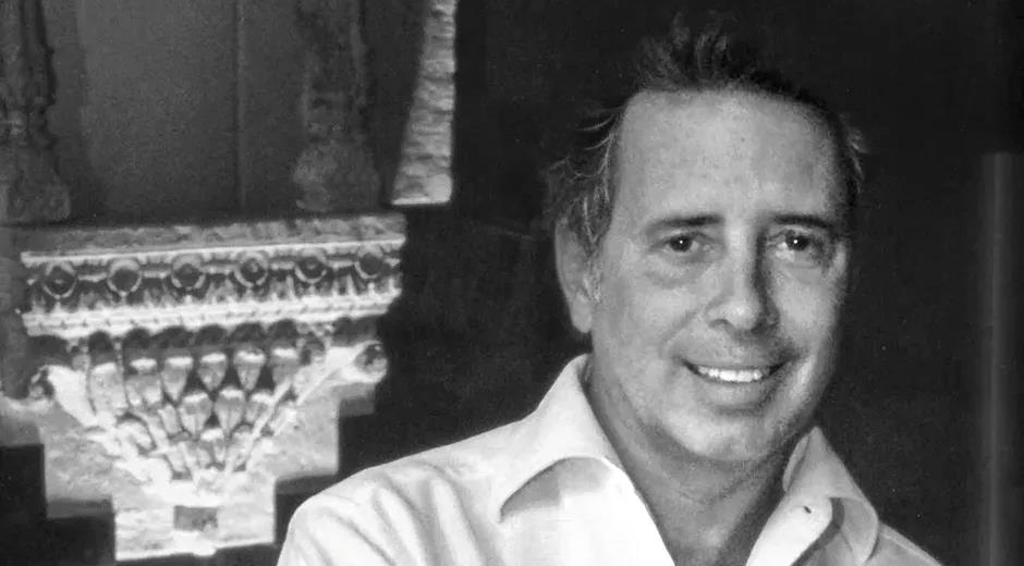 1608885093822251.jpg 1608885093822251.jpg