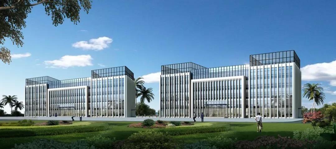 1609119734711315.jpg 1609119734711315.jpg