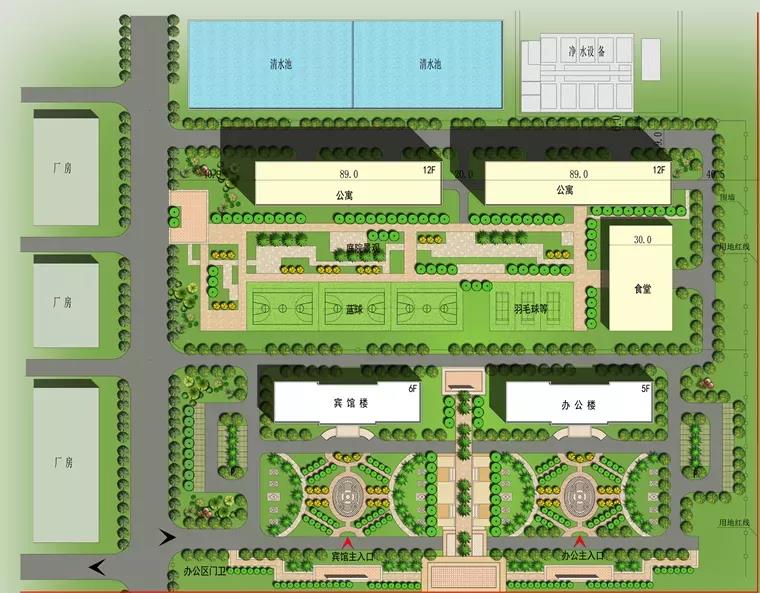 1609119767117967.jpg 1609119767117967.jpg