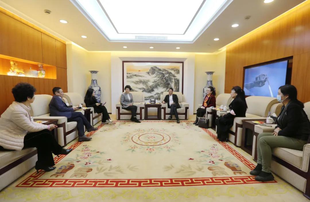 1609988635636827.jpg 1609988635636827.jpg