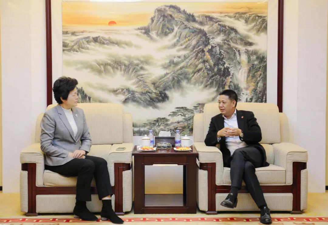 1609988685276565.jpg 1609988685276565.jpg