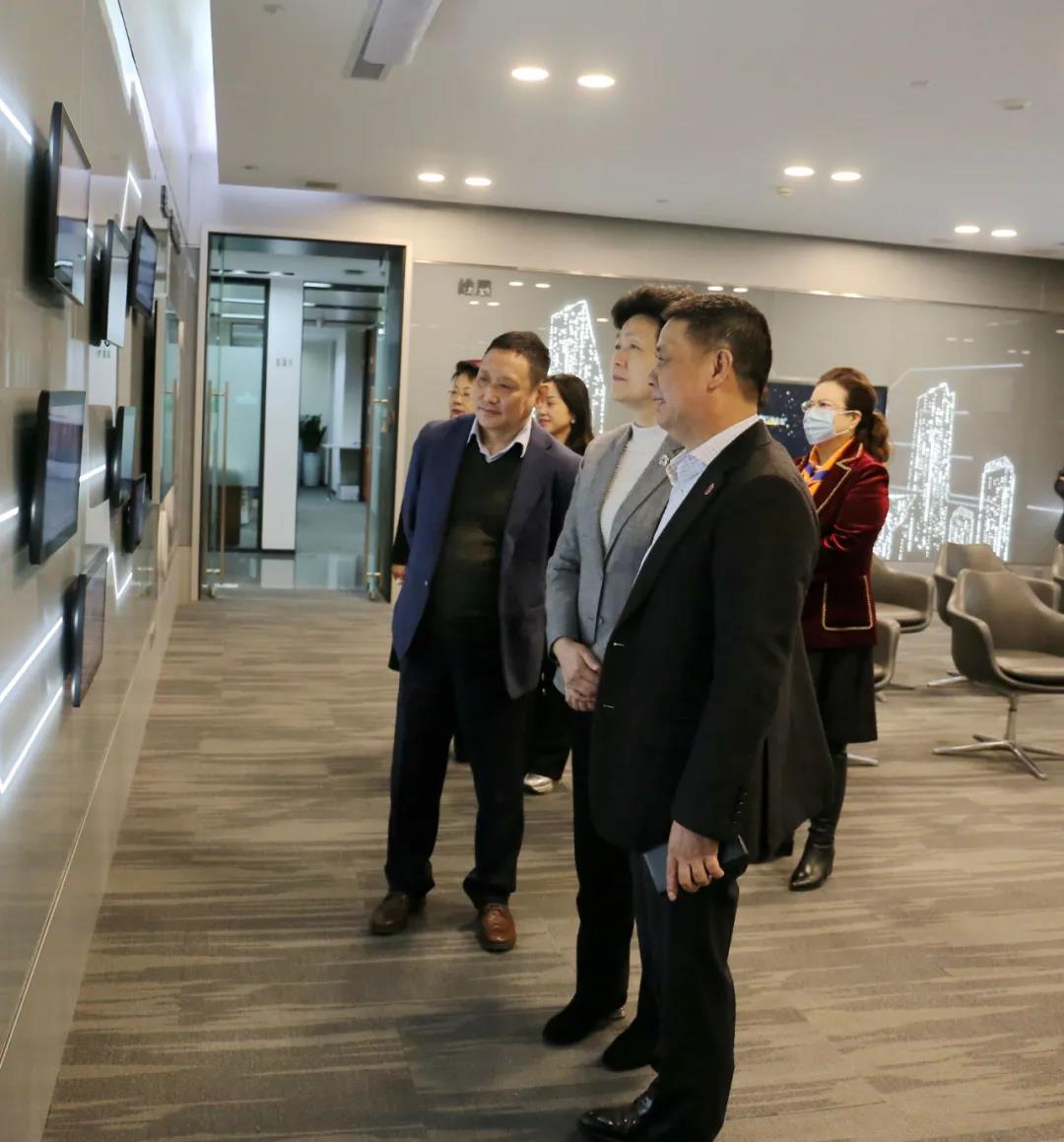 1609988745140722.jpg 1609988745140722.jpg