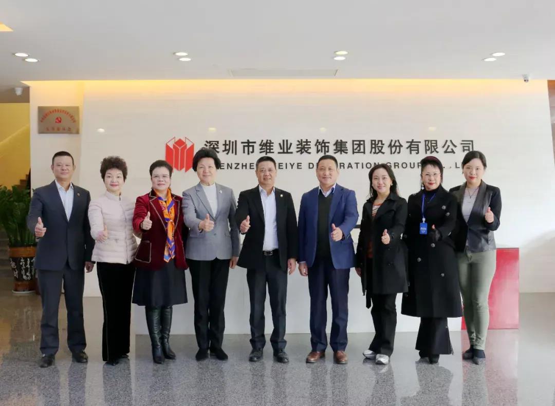 1609988792182411.jpg 1609988792182411.jpg