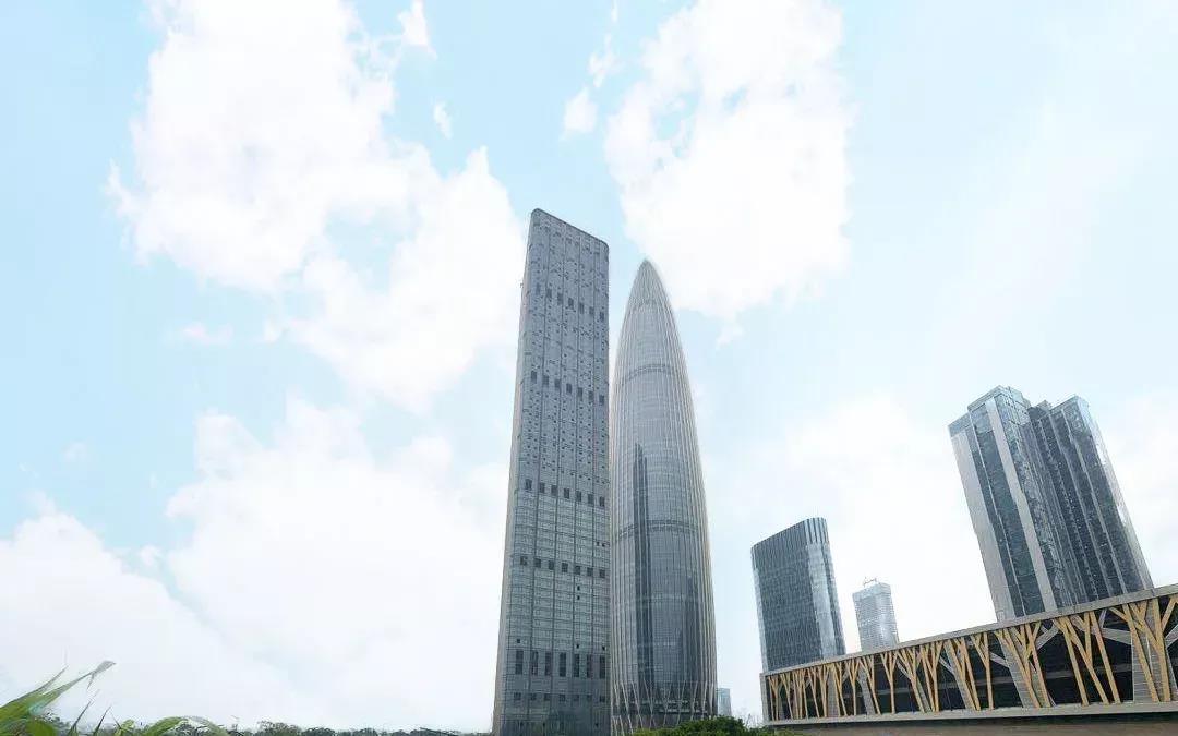 1612172406118552.jpg 1612172406118552.jpg