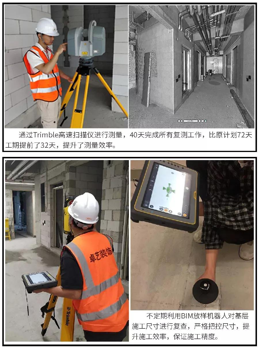 1612172438589965.jpg 1612172438589965.jpg