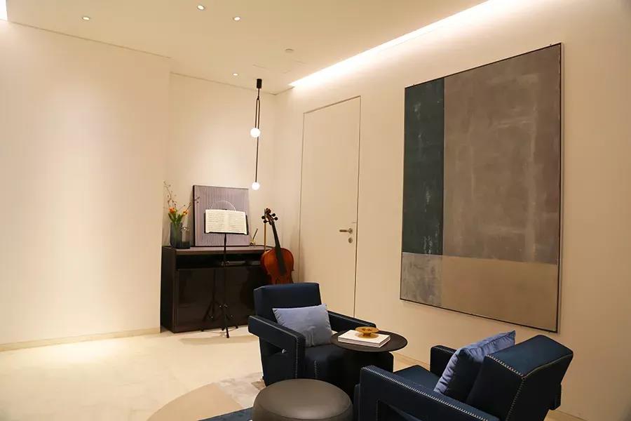 1612172440130085.jpg 1612172440130085.jpg