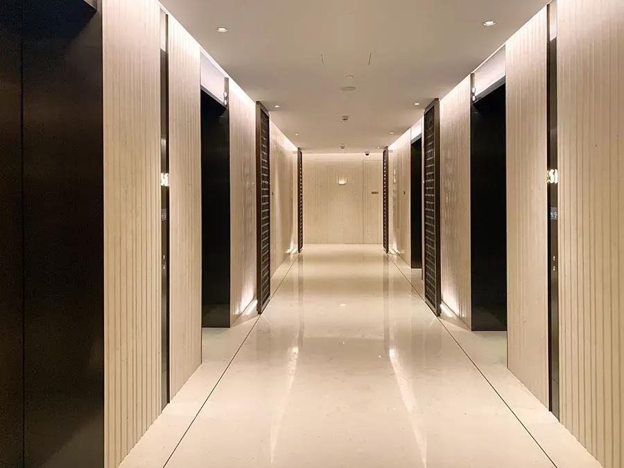 1612172442361079.jpg 1612172442361079.jpg