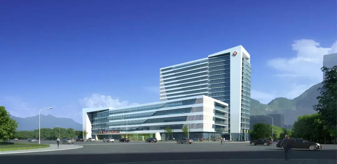 1612345880665314.jpg 1612345880665314.jpg