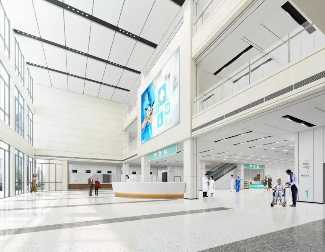 1612345925131780.jpg 1612345925131780.jpg