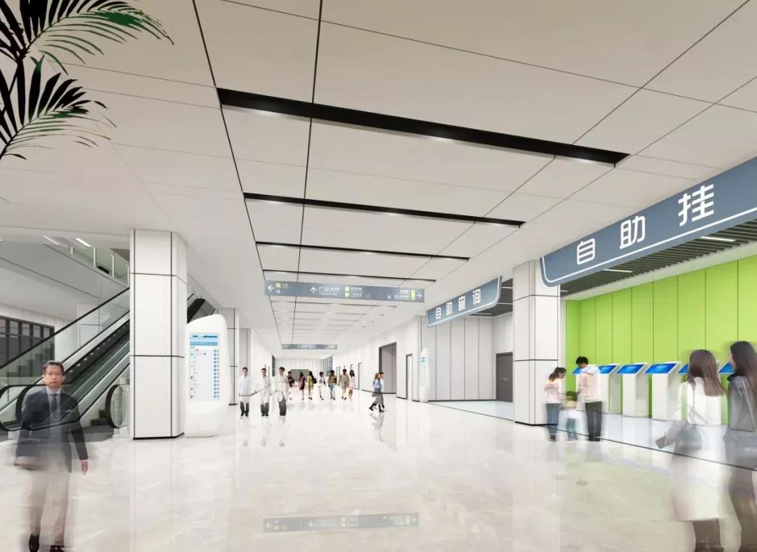 1612345928904097.jpg 1612345928904097.jpg