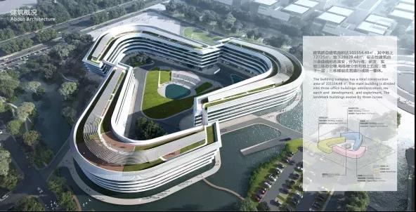 1614586143932670.jpg 深.jpg