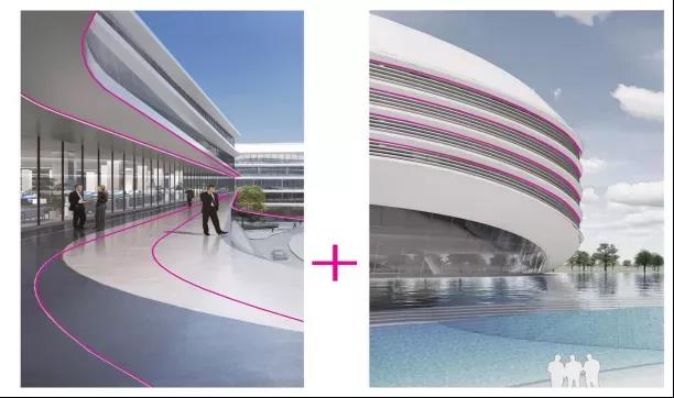 1614586174112902.jpg 深1.jpg