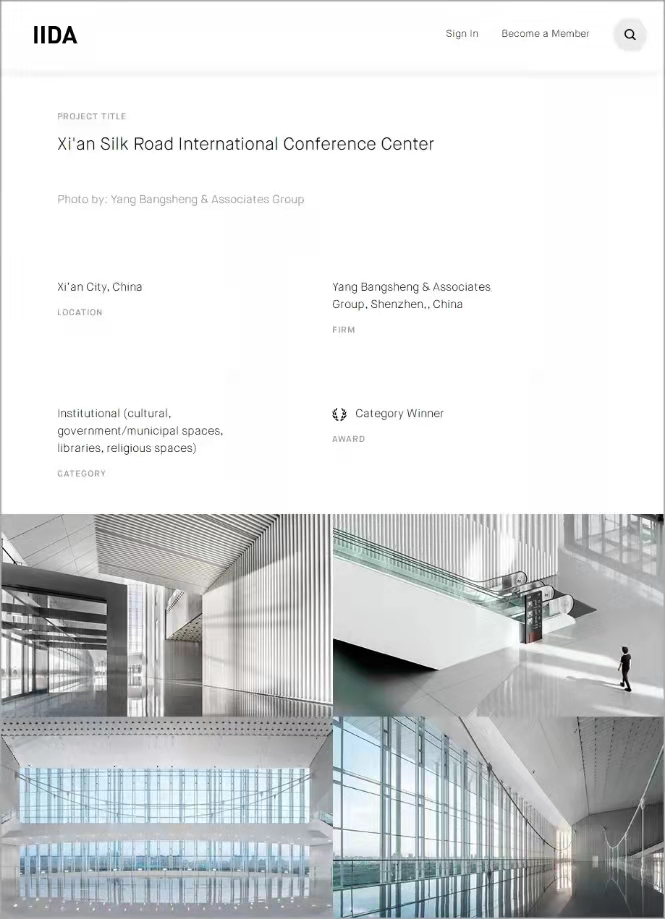 1614587835787481.jpg YANG.jpg