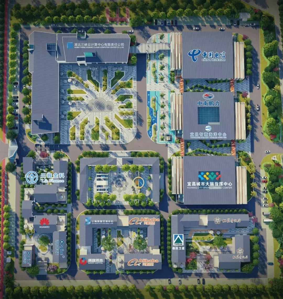 1615255405412158.jpg 1615255405412158.jpg