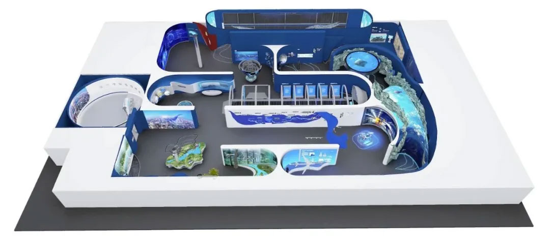 1615255629803016.jpg 1615255629803016.jpg