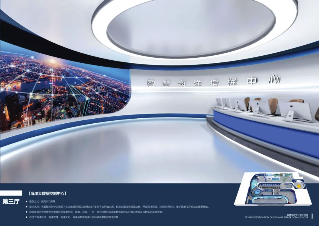 1615255633106822.jpg 1615255633106822.jpg