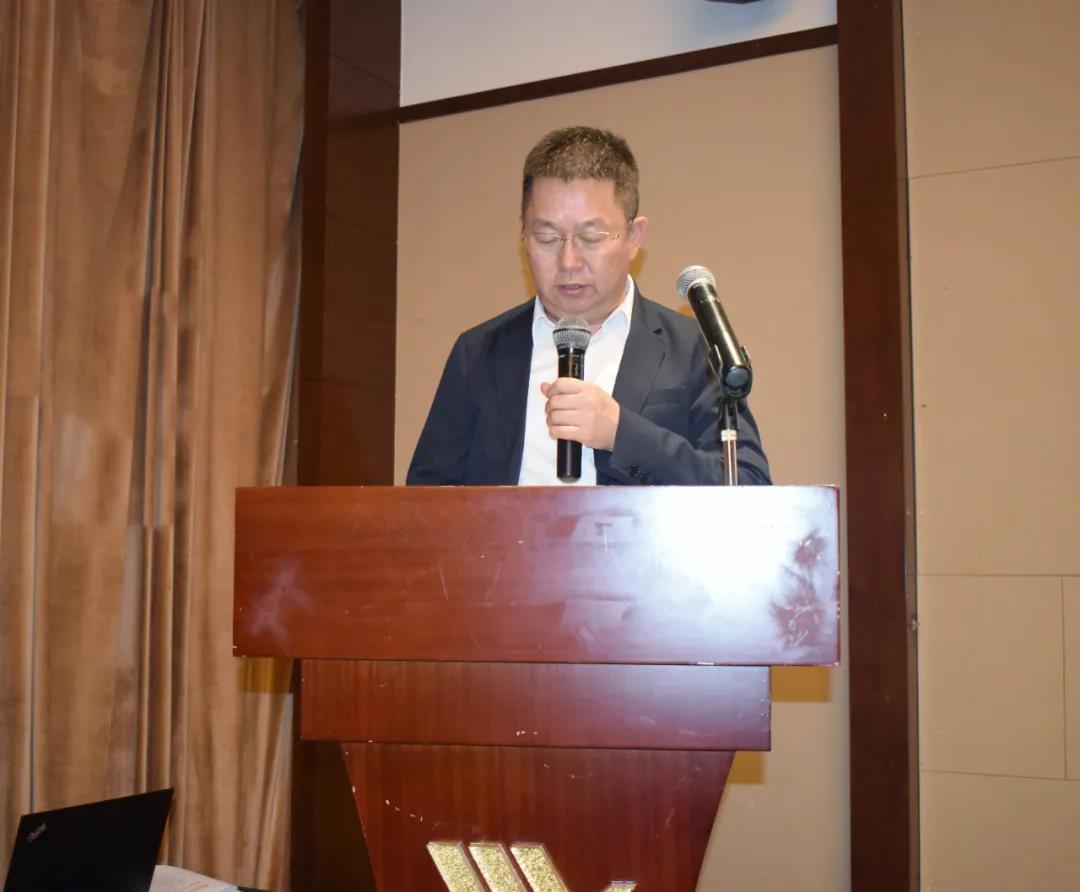 1616337743602057.jpg 1616337743602057.jpg