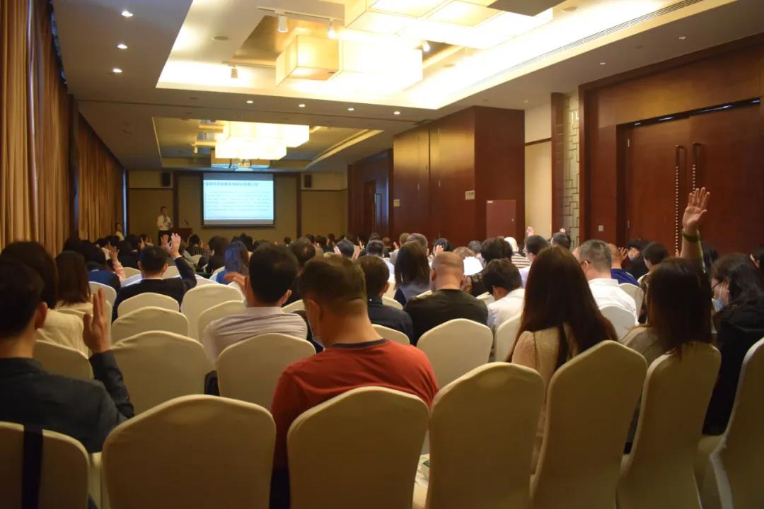 1616337878570343.jpg 1616337878570343.jpg