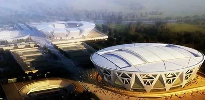 1617241956663119.jpg 1617241956663119.jpg