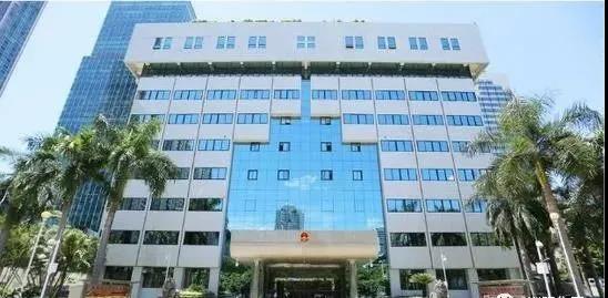 1617241979450370.jpg 1617241979450370.jpg