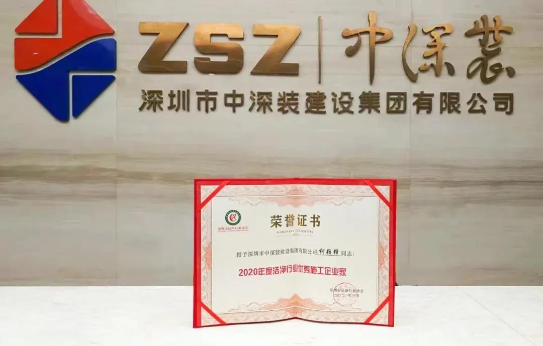 1617249975245969.jpg 1617249975245969.jpg