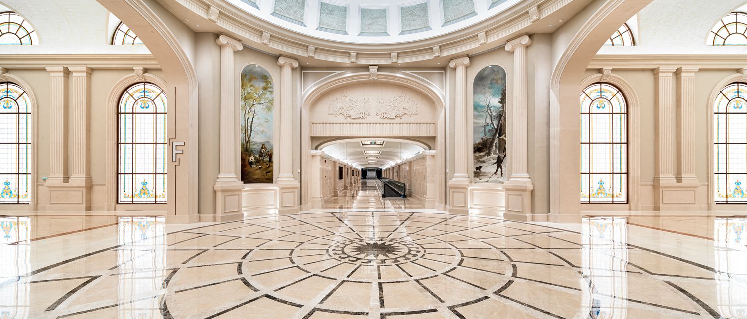 1618970386503041.jpg 1618970386503041.jpg