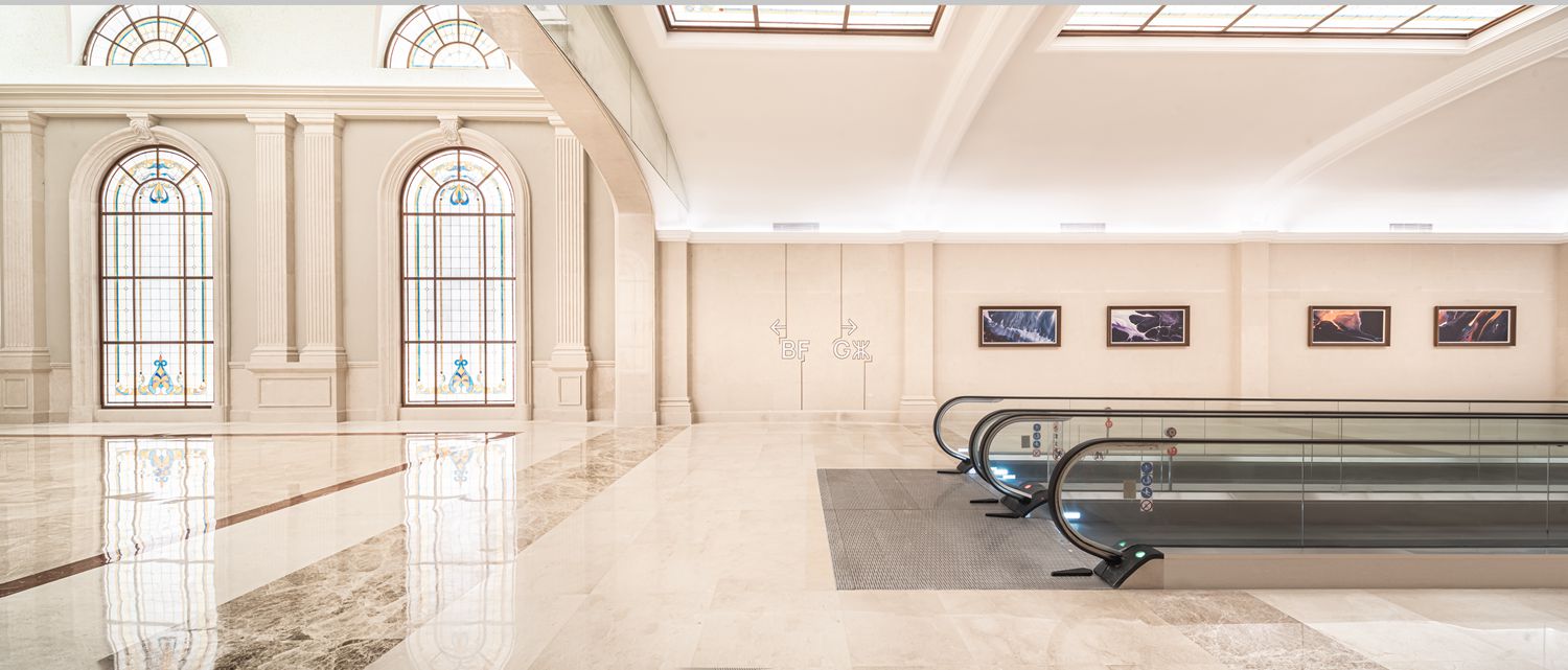 1618971914472015.jpg 1618971914472015.jpg