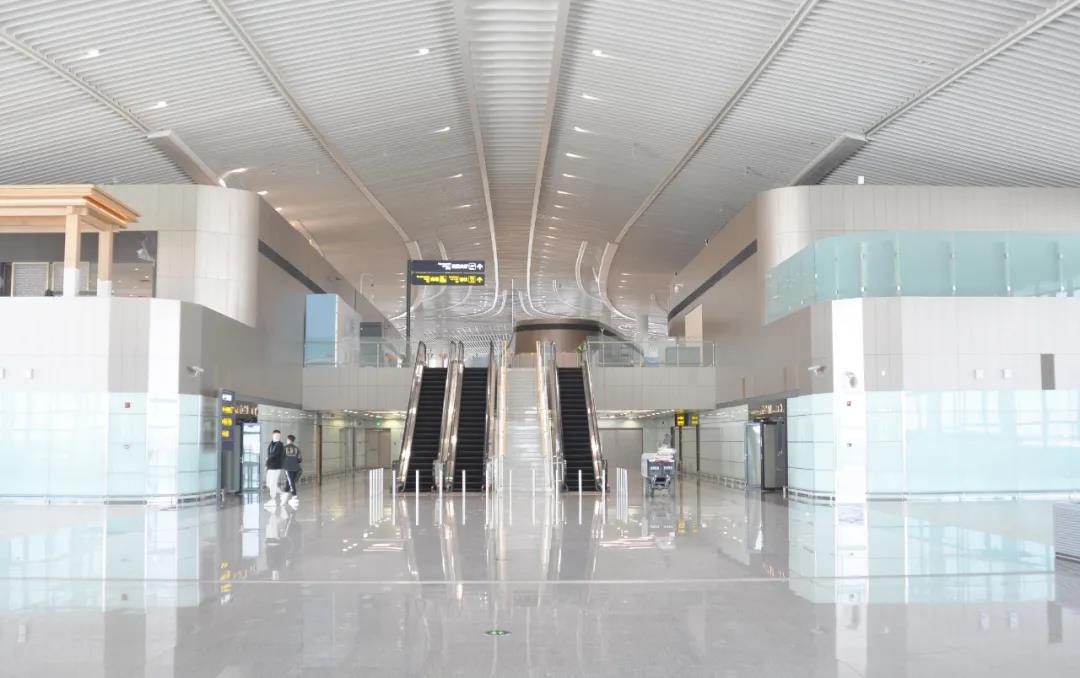 1619166523107596.jpg 1619166523107596.jpg