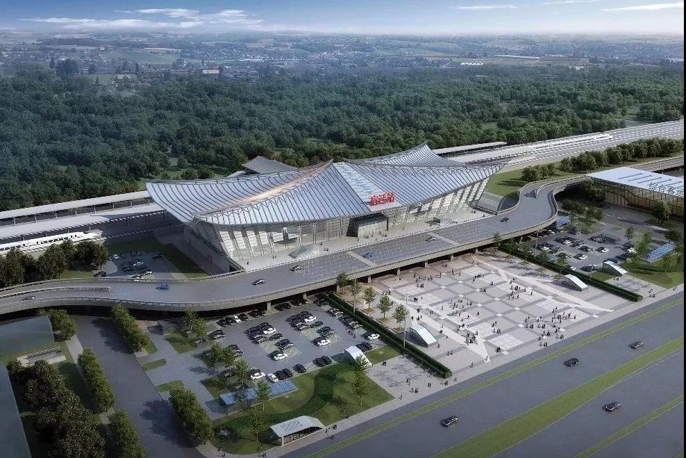 1619166871284224.jpg 1619166871284224.jpg