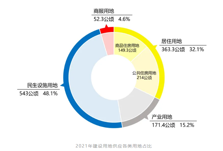 1619404923827802.png 1619404923827802.png