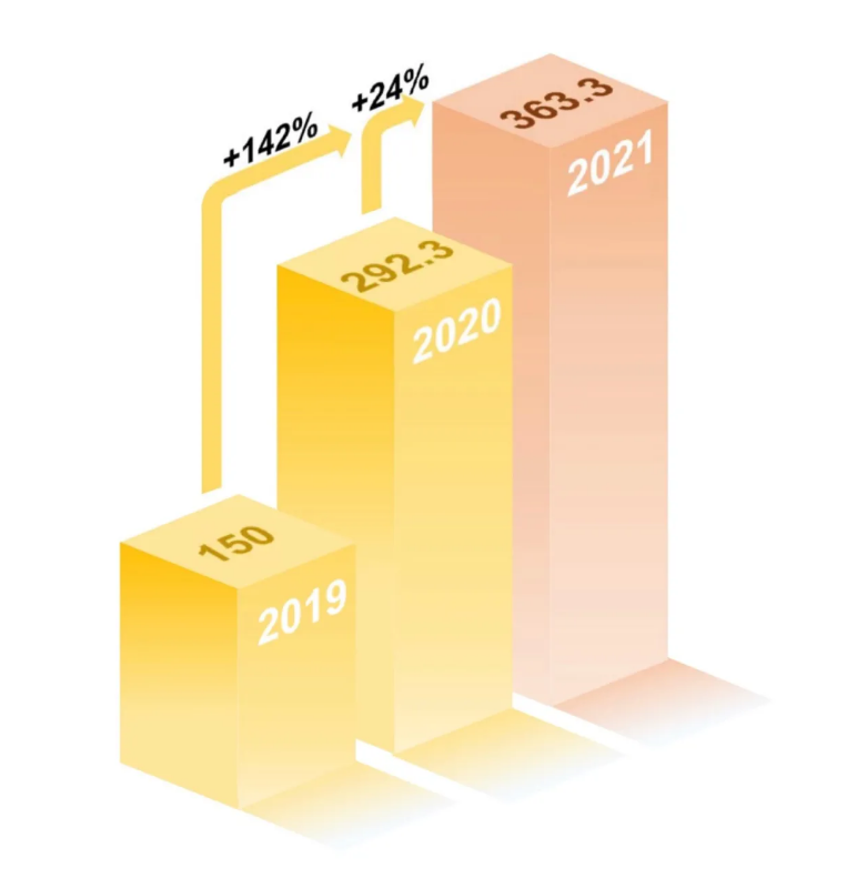 1619404991136432.png 1619404991136432.png