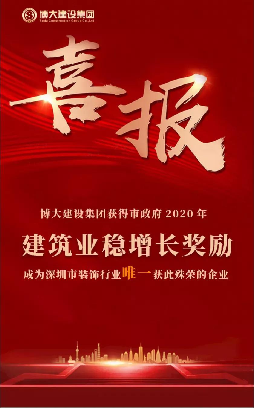 1619772968401744.jpg 1619772968401744.jpg