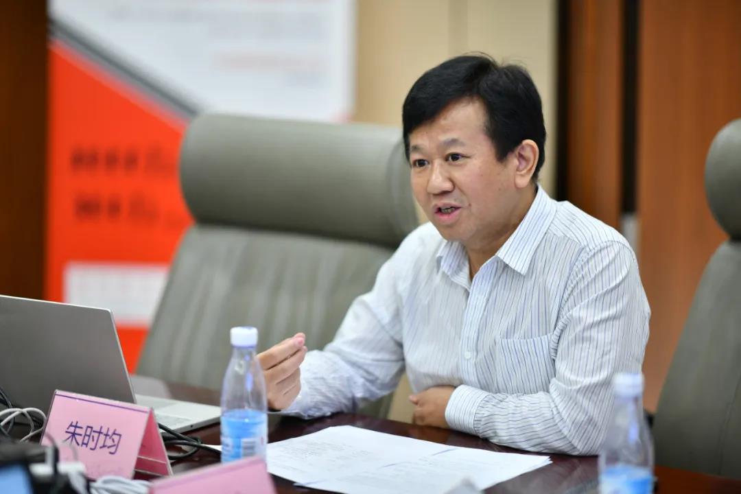 1619773662791354.jpg 1619773662791354.jpg