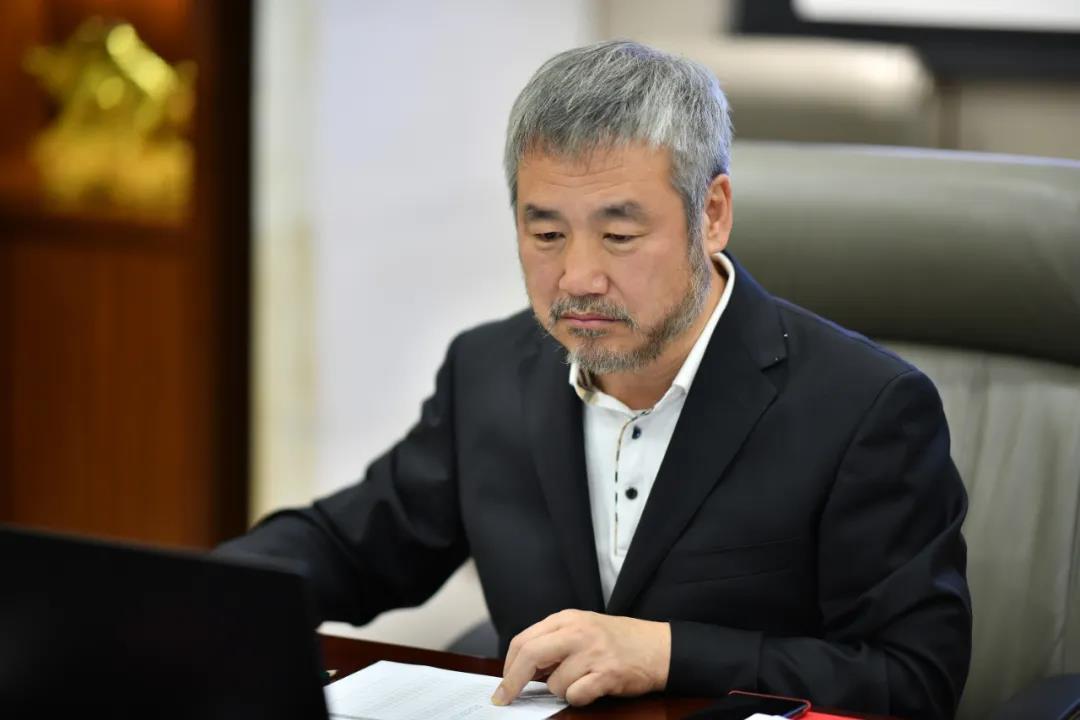 1619773782122472.jpg 1619773782122472.jpg